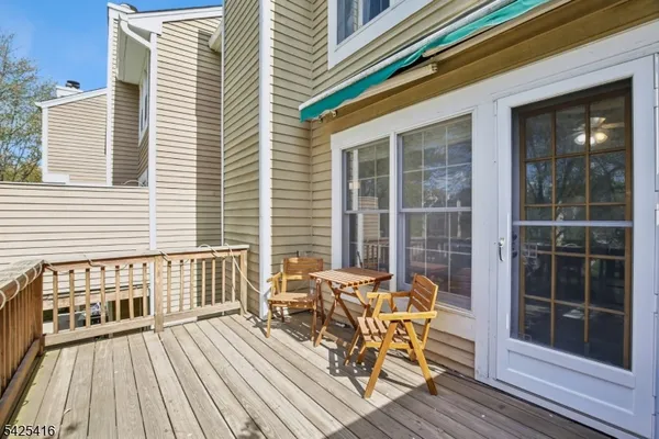$4,000 | 14 Exeter Road, Bedminster, NJ 07921