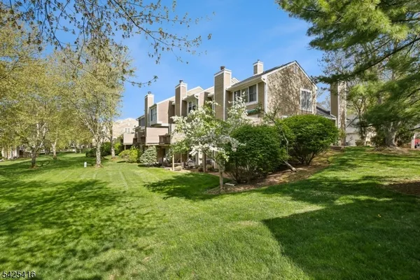 $4,000 | 14 Exeter Road, Bedminster, NJ 07921