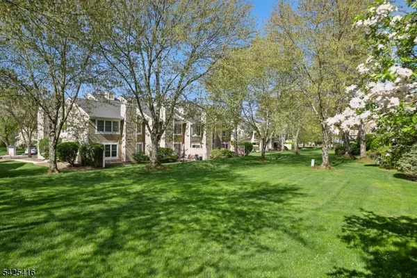 $4,000 | 14 Exeter Road, Bedminster, NJ 07921