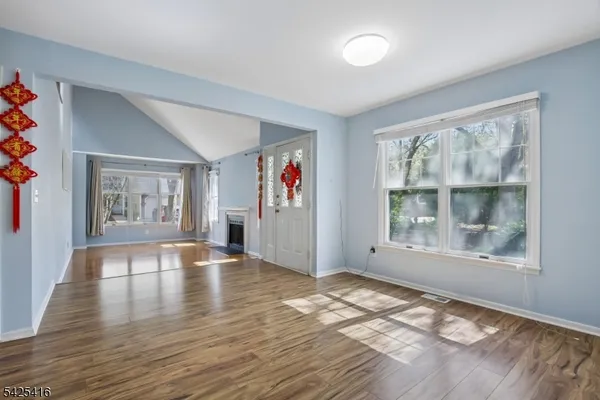 $4,000 | 14 Exeter Road, Bedminster, NJ 07921