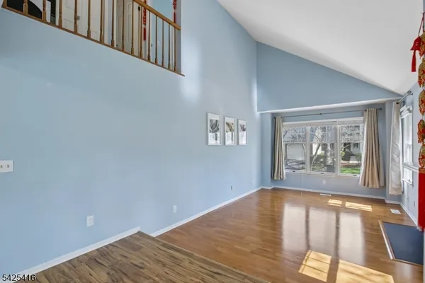$4,000 | 14 Exeter Road, Bedminster, NJ 07921