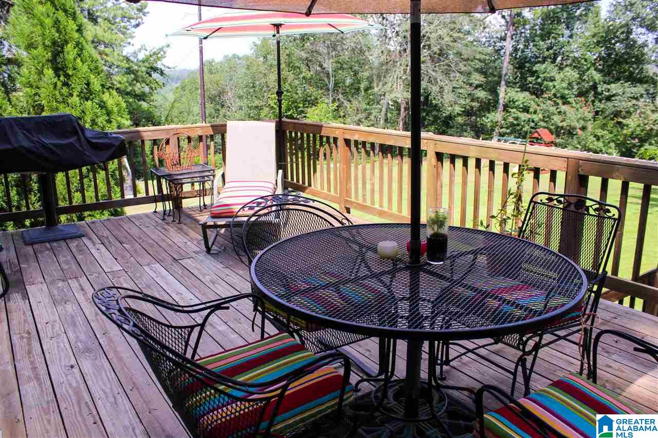 2287 Lime Rock Road Birmingham, AL 35216 - Photo 17 of 38