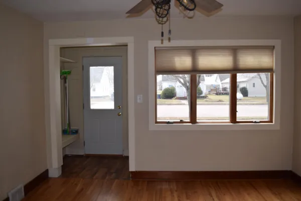 $65,000 | 213 Brown Street West, Comfrey, MN 56019