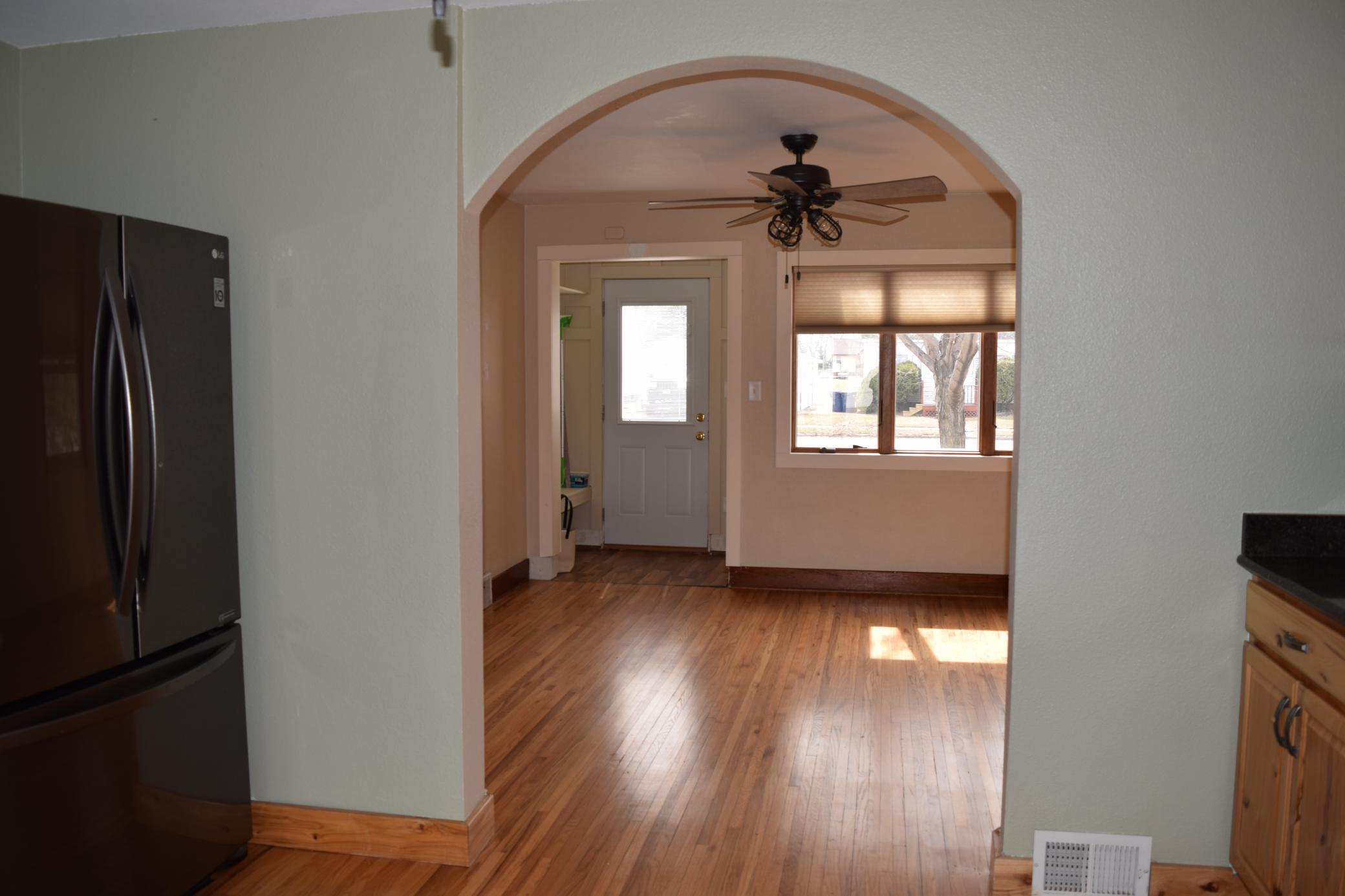 213 Brown Street West Comfrey, MN 56019 - Photo 3 of 12