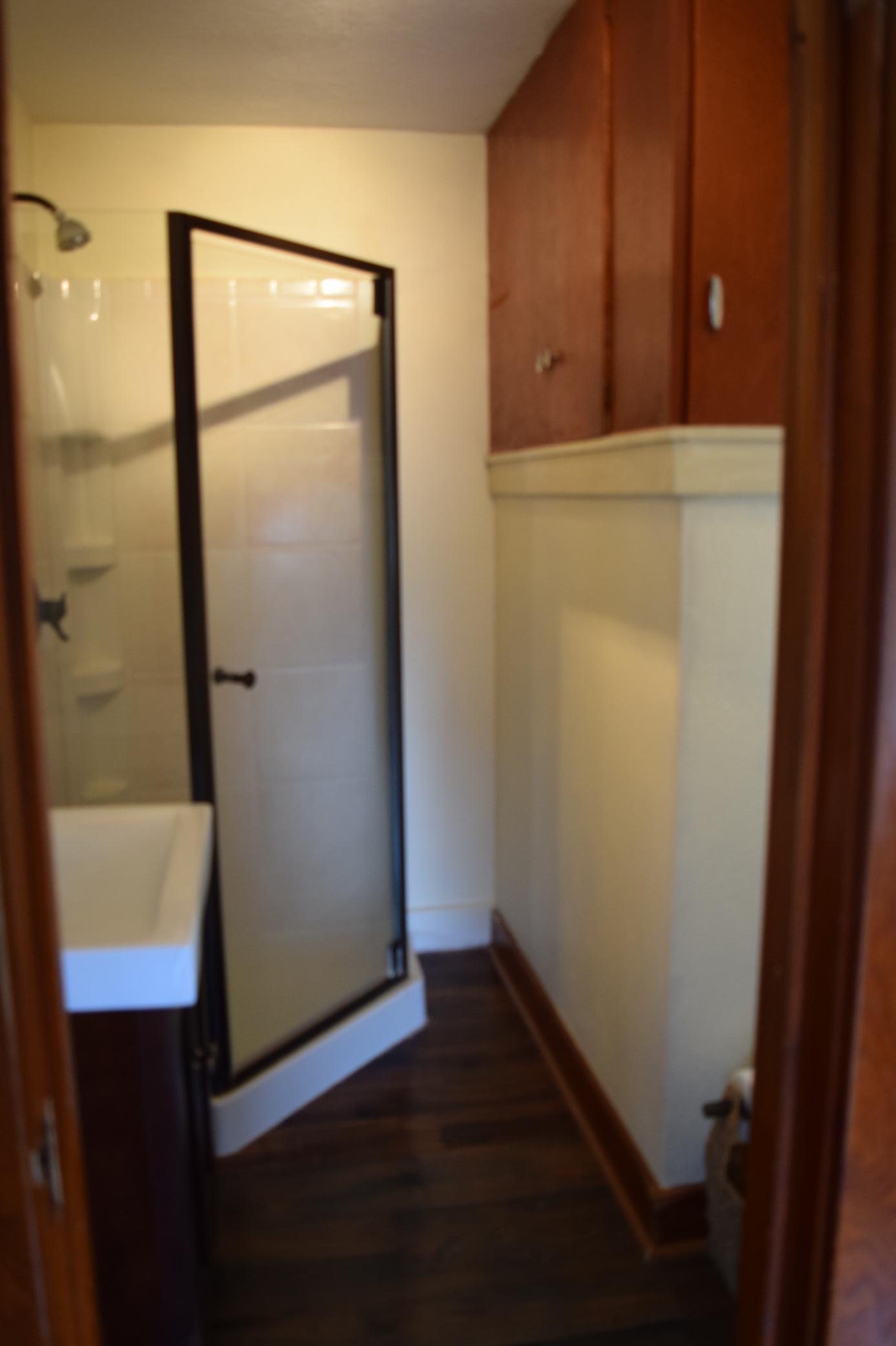 213 Brown Street West Comfrey, MN 56019 - Photo 5 of 12