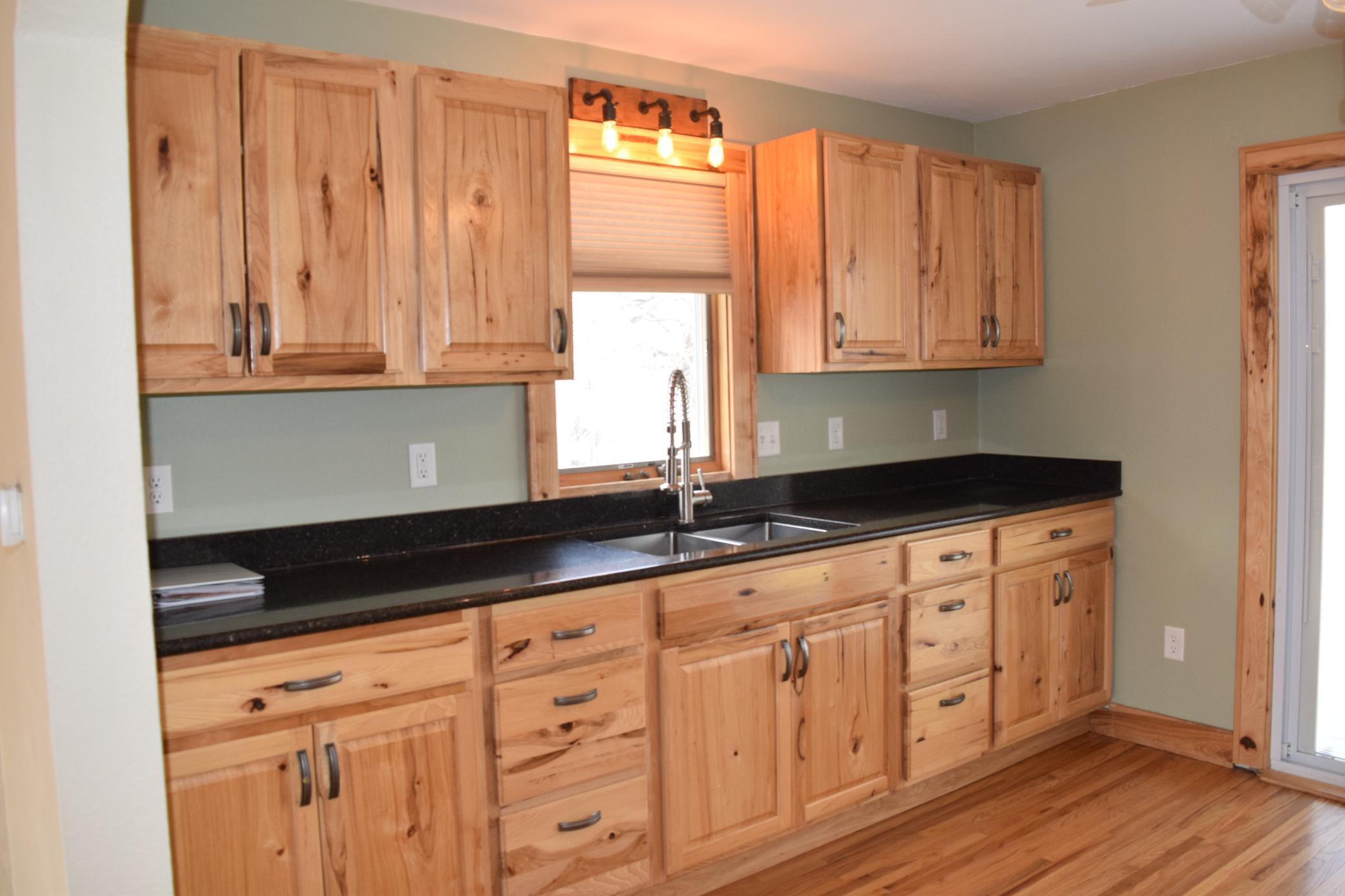 213 Brown Street West Comfrey, MN 56019 - Photo 6 of 12