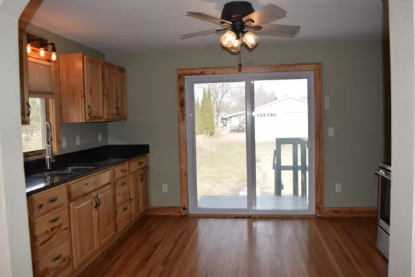 $65,000 | 213 Brown Street West, Comfrey, MN 56019