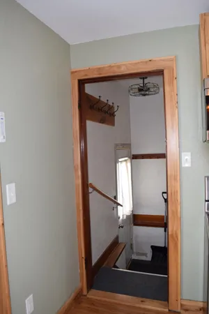 $65,000 | 213 Brown Street West, Comfrey, MN 56019