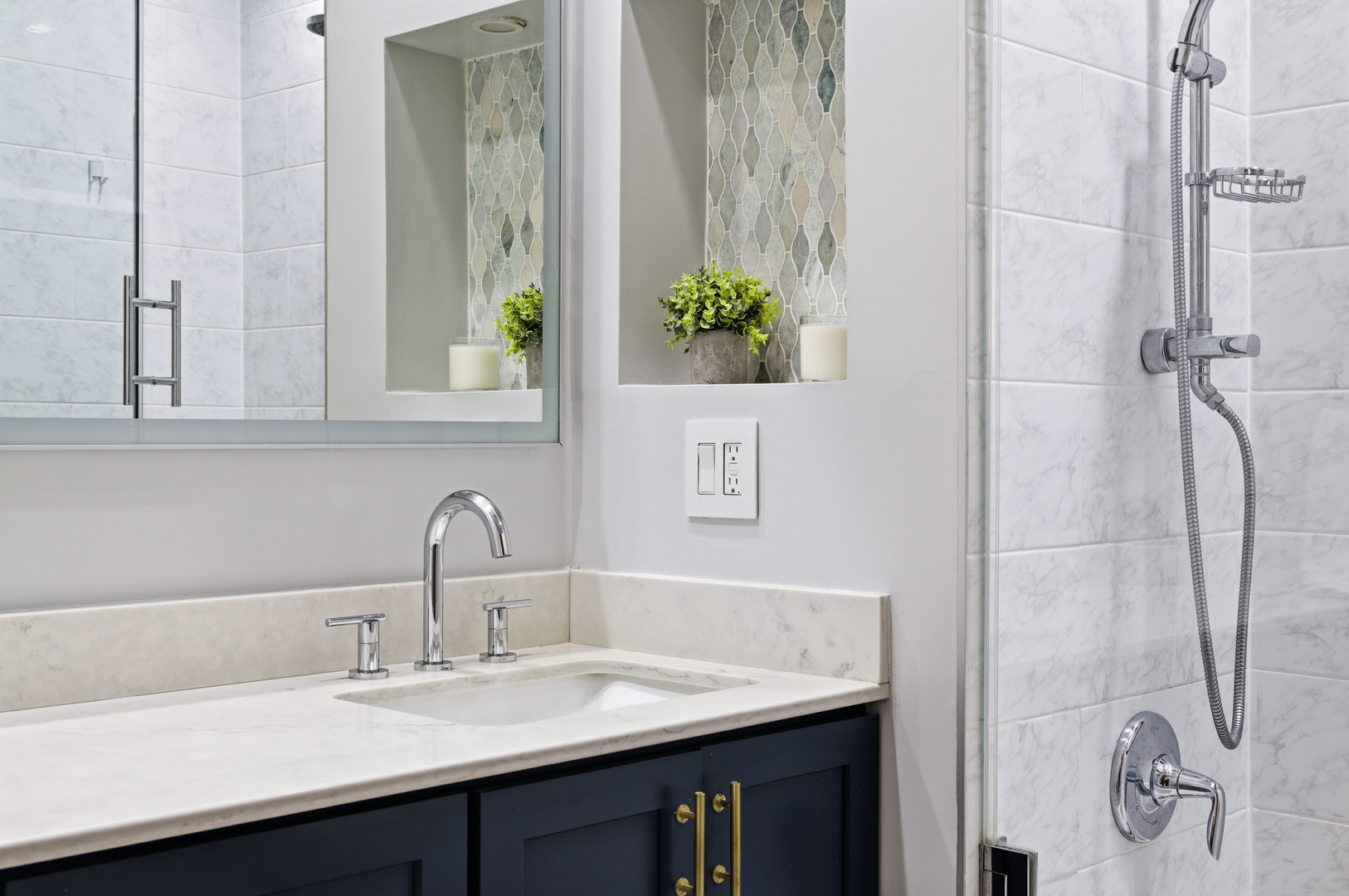 559 West Fullerton Parkway, Unit 1W Chicago, IL 60614 - Photo 21 of 23
