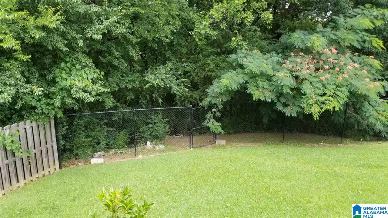 5307 Shady Grove Road Mount Olive, AL 35117 - Photo 19 of 20