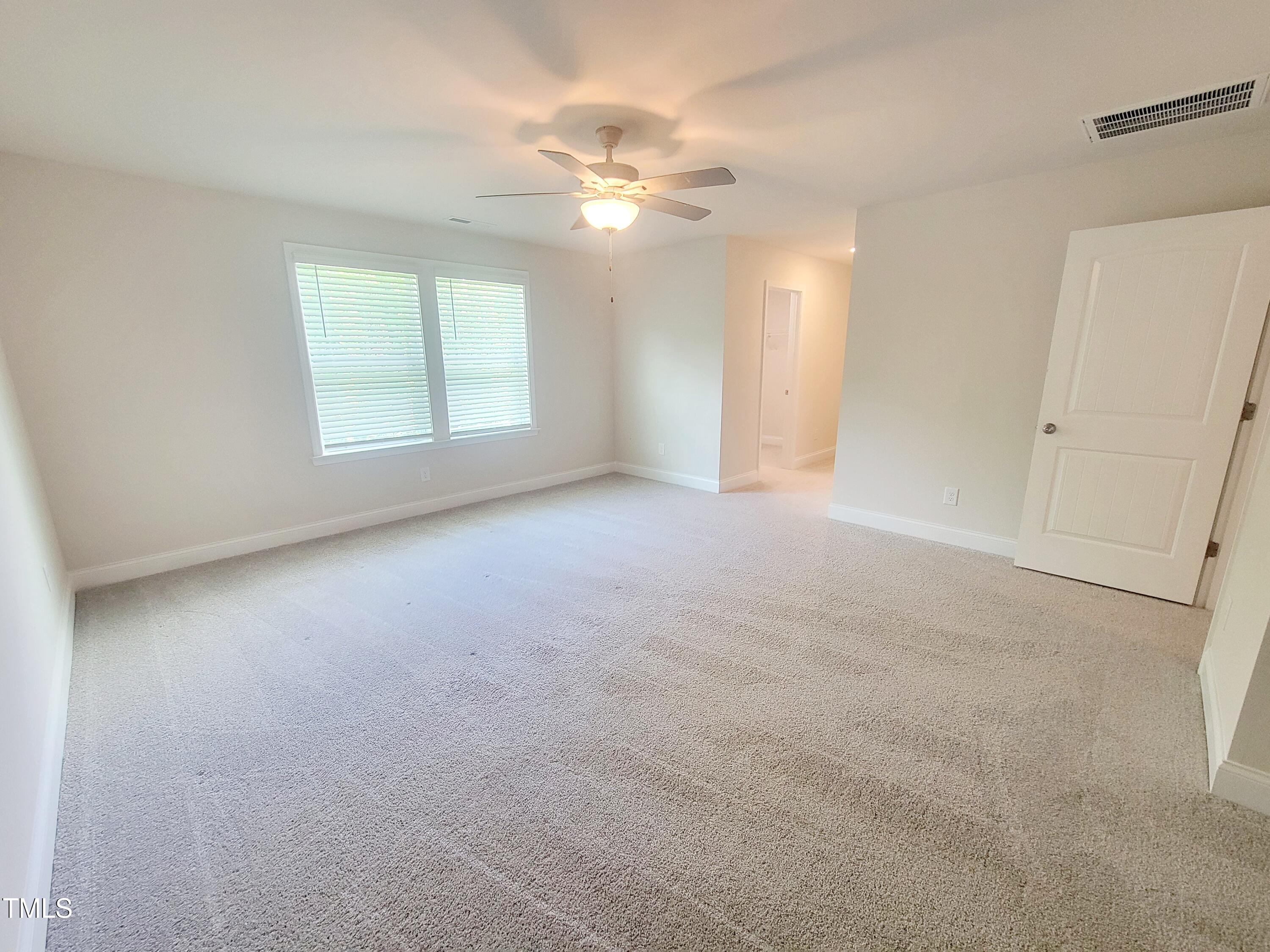 121 Scoville Road Garner, NC 27529 - Photo 49 of 91