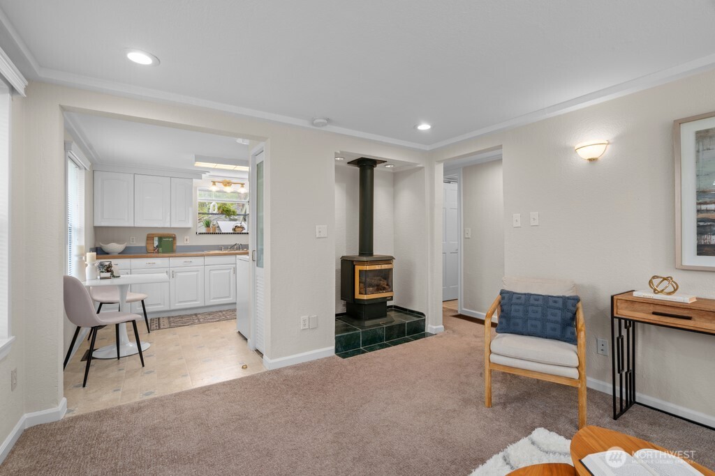 3536 Southwest Monroe Street Seattle, WA 98126 - Photo 9 of 31