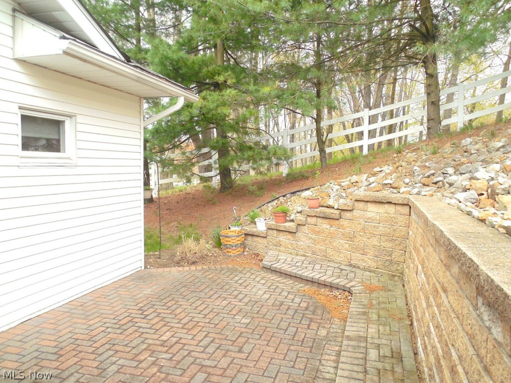 2139 Morgan Run Road Coshocton, OH 43812 - Photo 18 of 23 Gallery Image 18