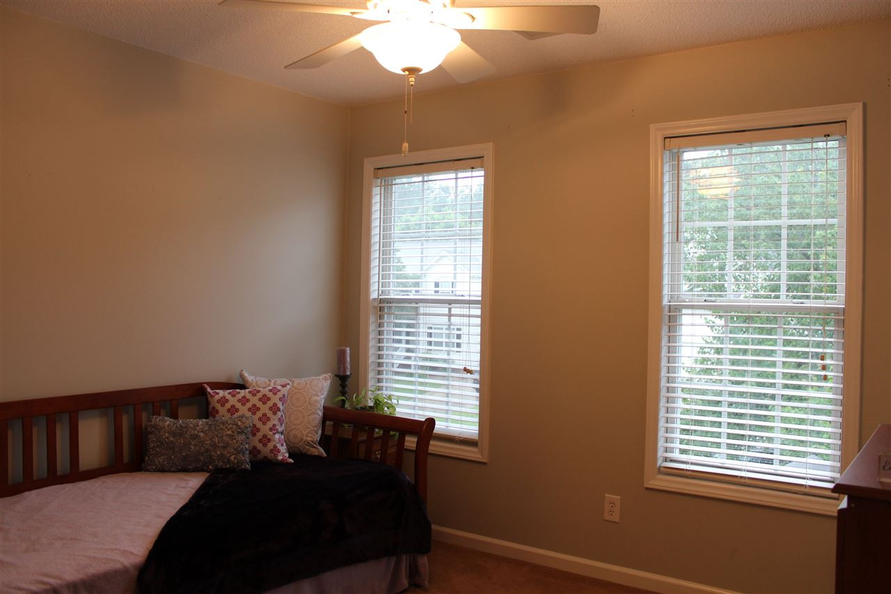 1317 Red Twig Road Apex, NC 27502 - Photo 12 of 15 Photo 12