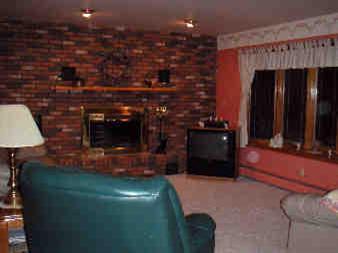 1514 Anthony Road Manistee, MI 49660 - Photo 2 of 8 Additional Photo