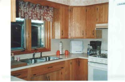 1514 Anthony Road Manistee, MI 49660 - Photo 3 of 8 Additional Photo
