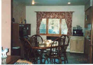1514 Anthony Road Manistee, MI 49660 - Photo 4 of 8 Additional Photo