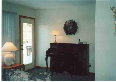 1514 Anthony Road Manistee, MI 49660 - Photo 5 of 8 Additional Photo