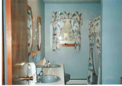 1514 Anthony Road Manistee, MI 49660 - Photo 6 of 8 Additional Photo