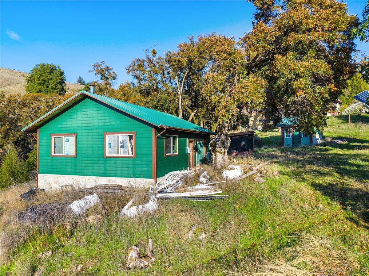2900 Flat Rock Road Garberville, CA 95542 - Photo 49 of 61 51-DJI_20251108153356_0944_D_1
