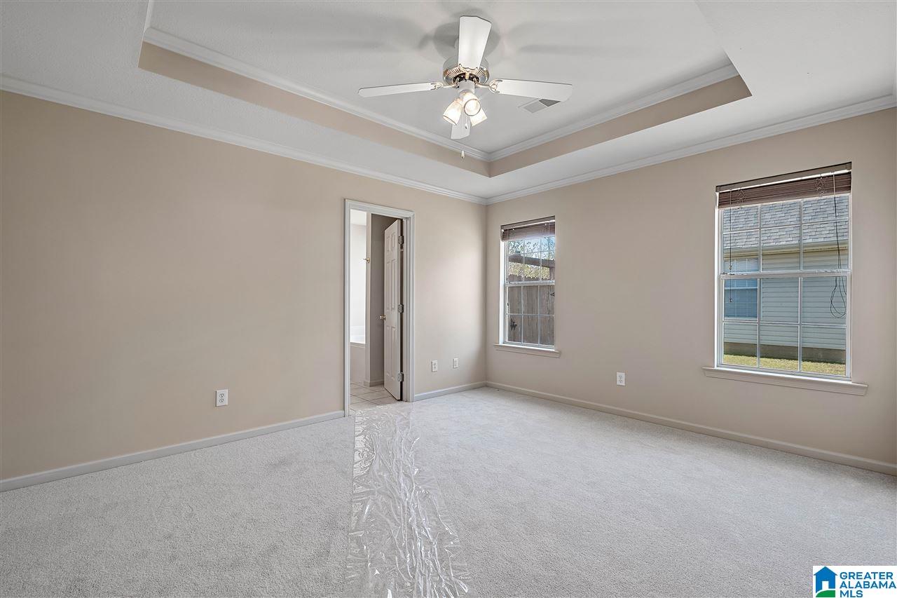 8017 Rockhampton Circle Helena, AL 35080 - Photo 11 of 24