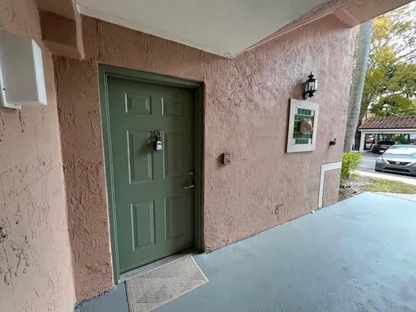 $2,100 | Undisclosed Address, Miramar, FL 33025