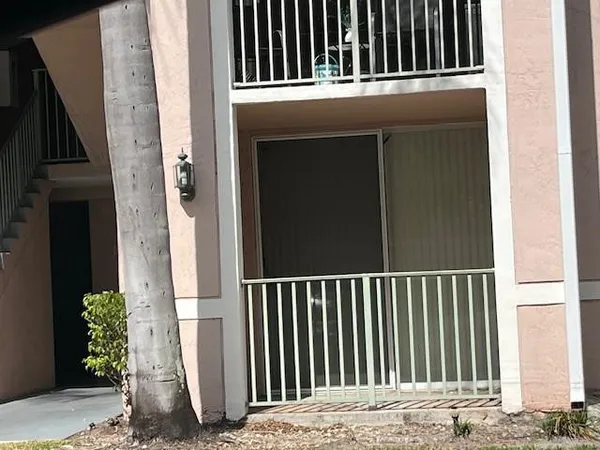 $2,100 | Undisclosed Address, Miramar, FL 33025