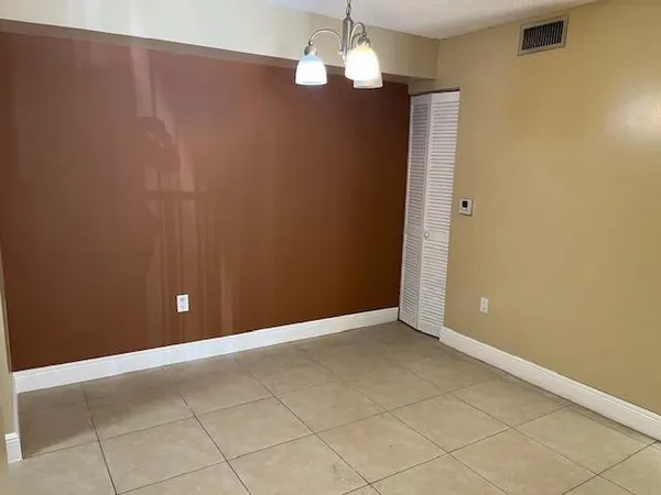 $2,100 | Undisclosed Address, Miramar, FL 33025