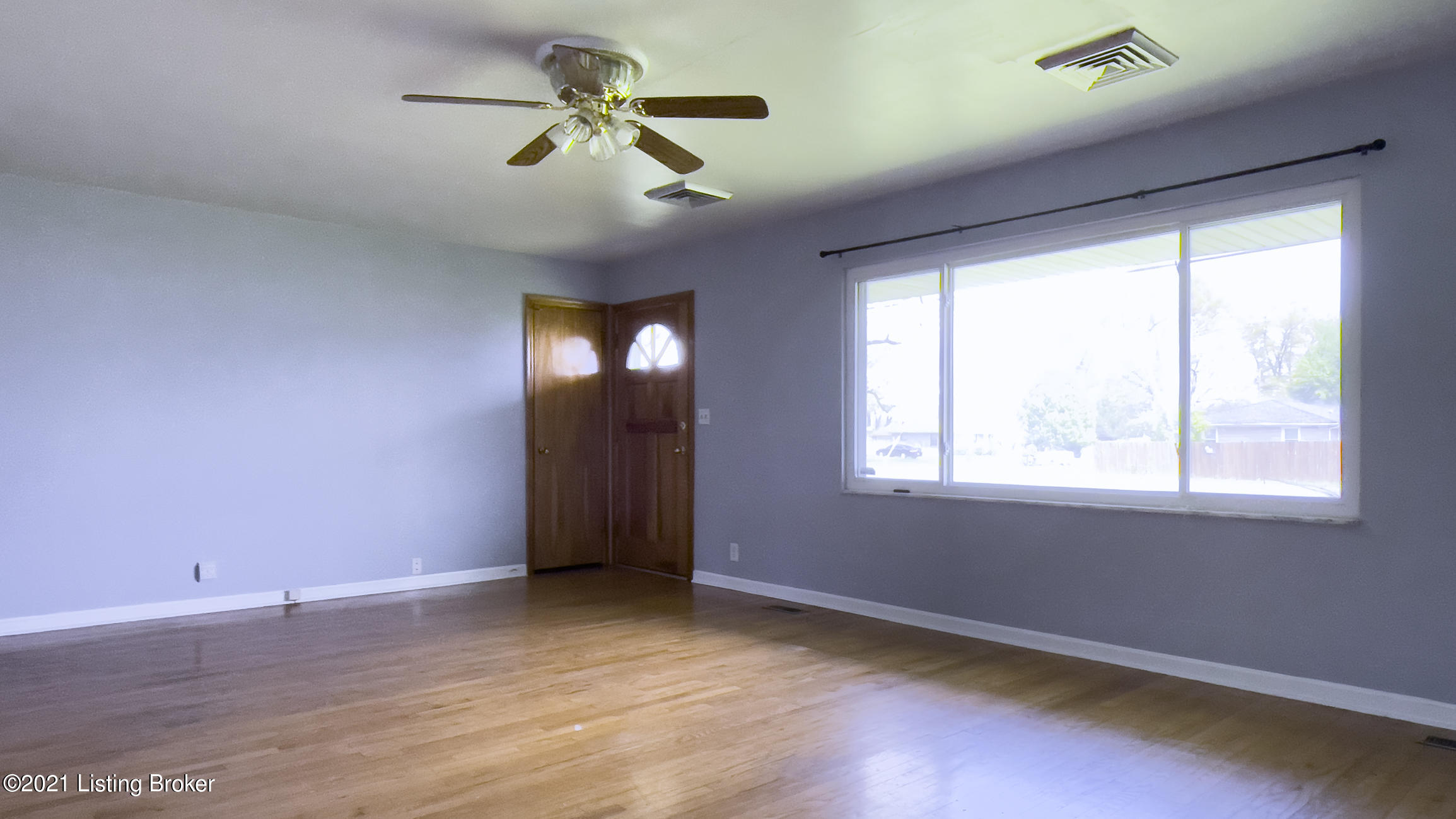8000 Terry Road Louisville, KY 40258 - Photo 3 of 31 8000 Terry Road-1004