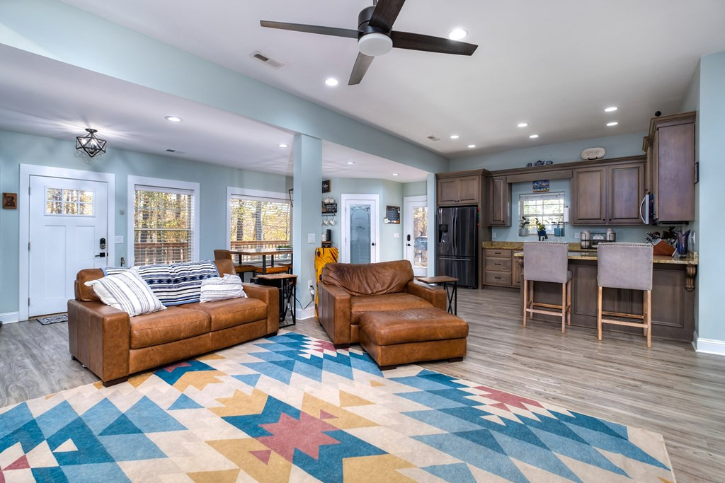 930 Loring Mill Road Sumter, SC 29150 - Photo 40 of 67