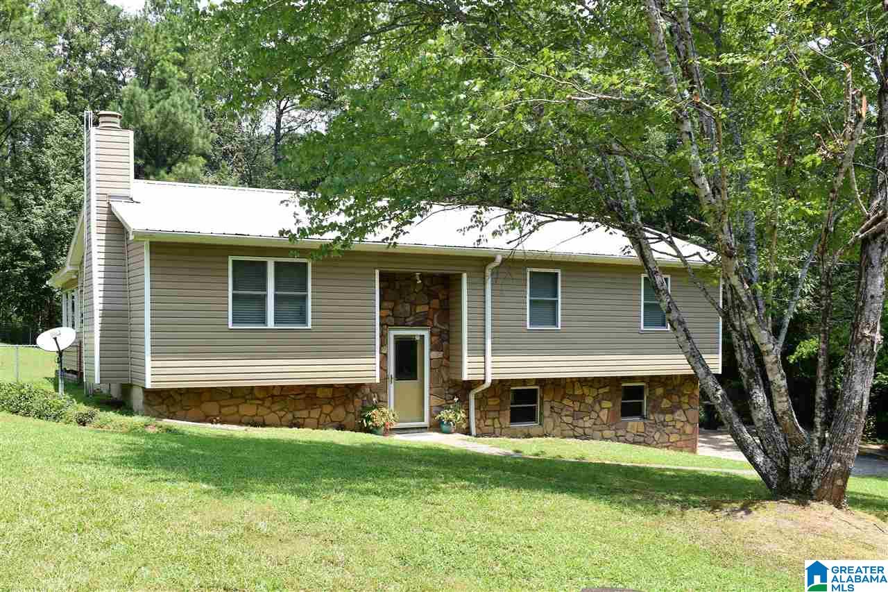 4080 Carwyle Road Pinson, AL 35126 - Photo 20 of 26