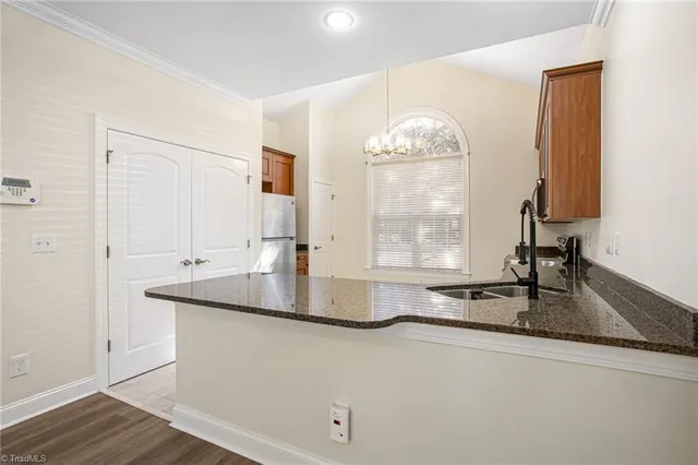 $297,500 | 4138 Baylor Street, Greensboro, NC 27455