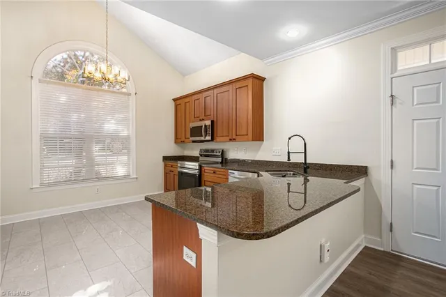 $297,500 | 4138 Baylor Street, Greensboro, NC 27455