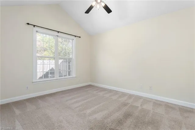 $297,500 | 4138 Baylor Street, Greensboro, NC 27455