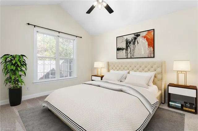 $297,500 | 4138 Baylor Street, Greensboro, NC 27455