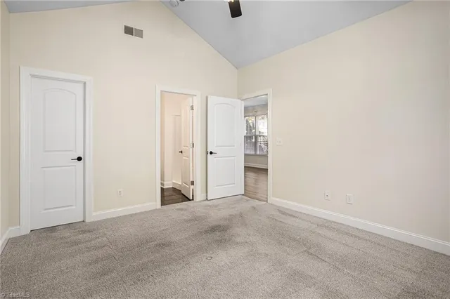 $297,500 | 4138 Baylor Street, Greensboro, NC 27455