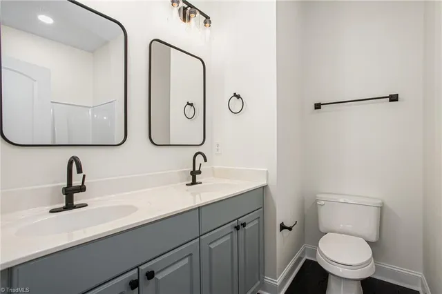 $297,500 | 4138 Baylor Street, Greensboro, NC 27455