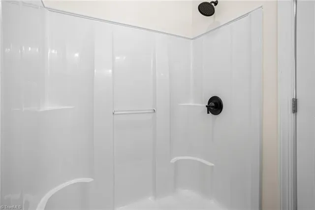 $297,500 | 4138 Baylor Street, Greensboro, NC 27455