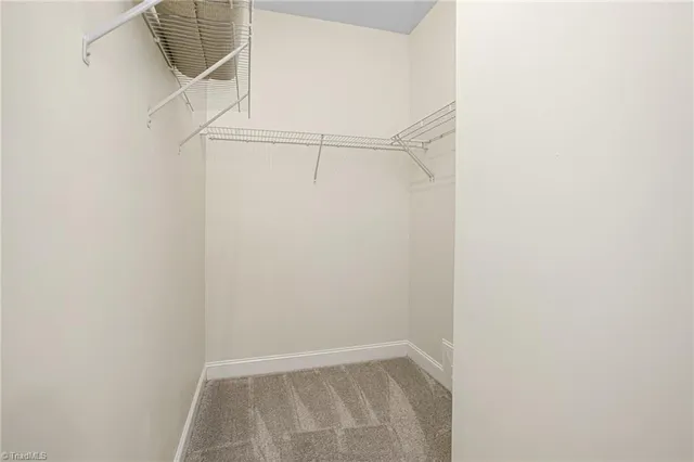 $297,500 | 4138 Baylor Street, Greensboro, NC 27455