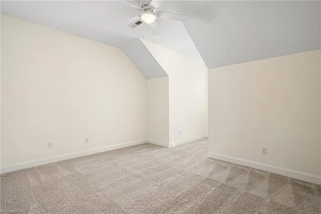 $297,500 | 4138 Baylor Street, Greensboro, NC 27455