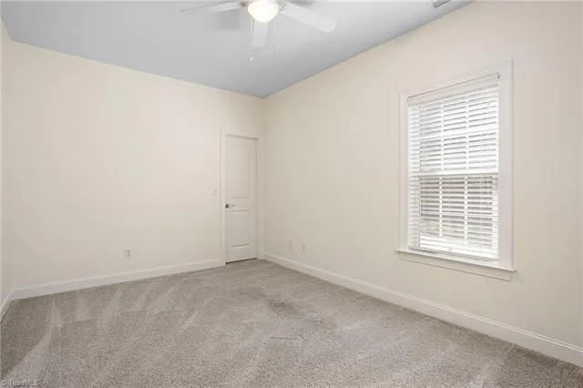 $297,500 | 4138 Baylor Street, Greensboro, NC 27455