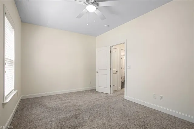 $297,500 | 4138 Baylor Street, Greensboro, NC 27455