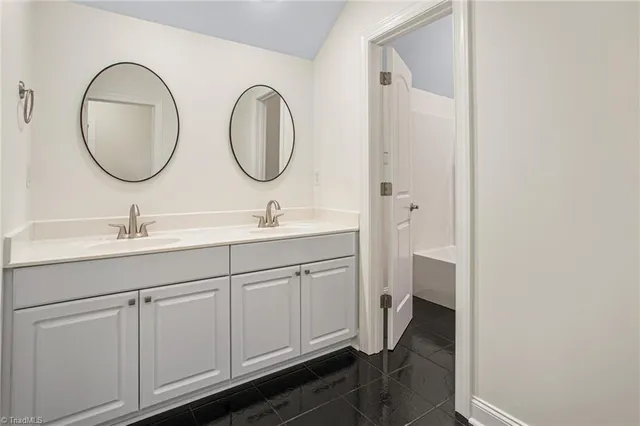 $297,500 | 4138 Baylor Street, Greensboro, NC 27455