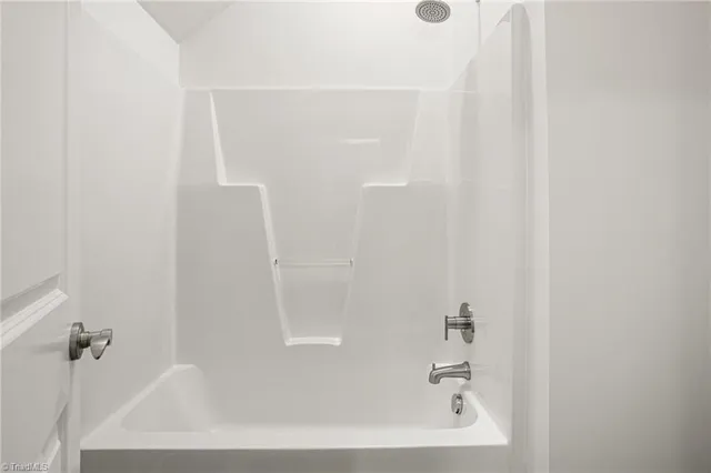 $297,500 | 4138 Baylor Street, Greensboro, NC 27455