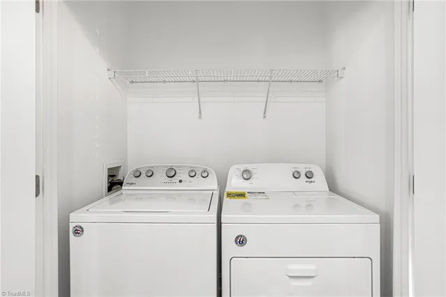 $297,500 | 4138 Baylor Street, Greensboro, NC 27455