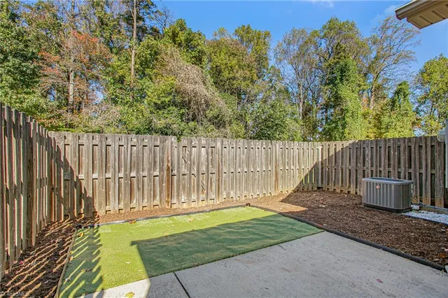 $297,500 | 4138 Baylor Street, Greensboro, NC 27455