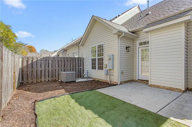 $297,500 | 4138 Baylor Street, Greensboro, NC 27455