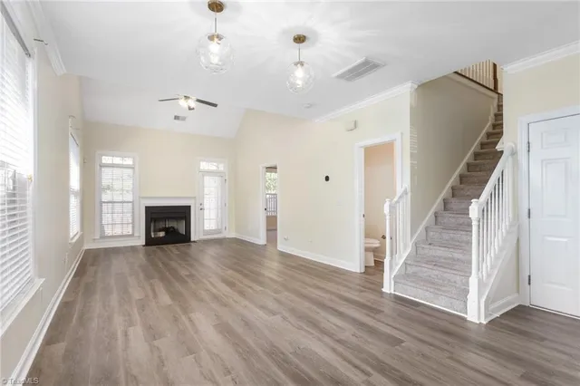 $297,500 | 4138 Baylor Street, Greensboro, NC 27455