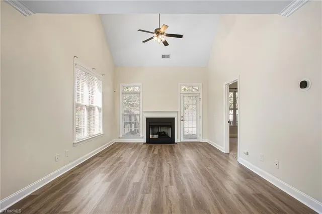 $297,500 | 4138 Baylor Street, Greensboro, NC 27455