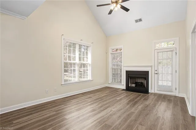 $297,500 | 4138 Baylor Street, Greensboro, NC 27455